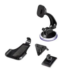 hama-basic-holder-for-apple-iphone-4-4s