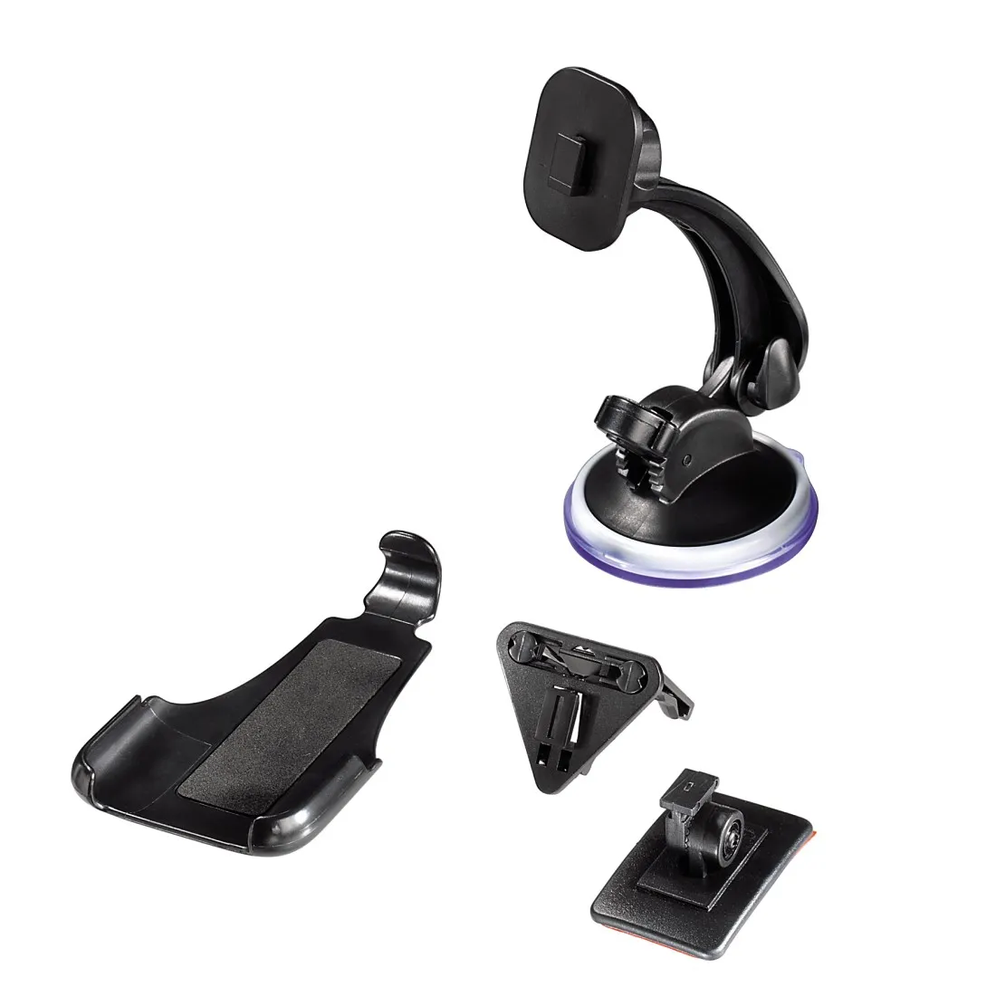 hama-basic-holder-for-apple-iphone-4-4s