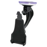 hama-basic-holder-for-apple-iphone-4-4s-stan-nowy