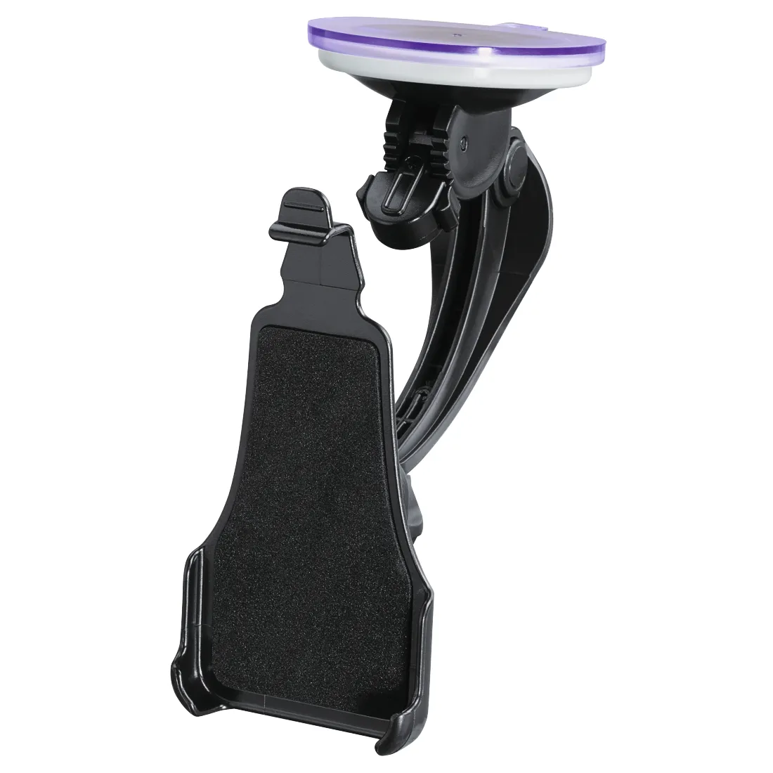 hama-basic-holder-for-apple-iphone-4-4s