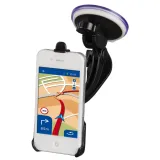 hama-basic-holder-for-apple-iphone-4-4s-stan-nowy