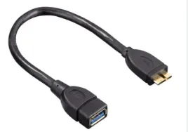 hama-adapter-przejsciowka-usb-3-0-micro-usb-b-dysk