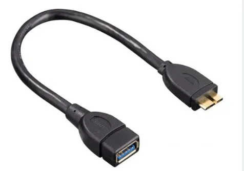 hama-adapter-przejsciowka-usb-3-0-micro-usb-b-dysk