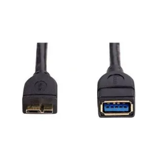 hama-adapter-przejsciowka-usb-3-0-micro-usb-b-dysk-stan-nowy