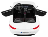 pojazd-perfecta-bialy-stan-nowy-marka-porsche