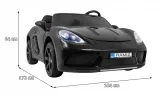pojazd-perfecta-czarny-marka-porsche