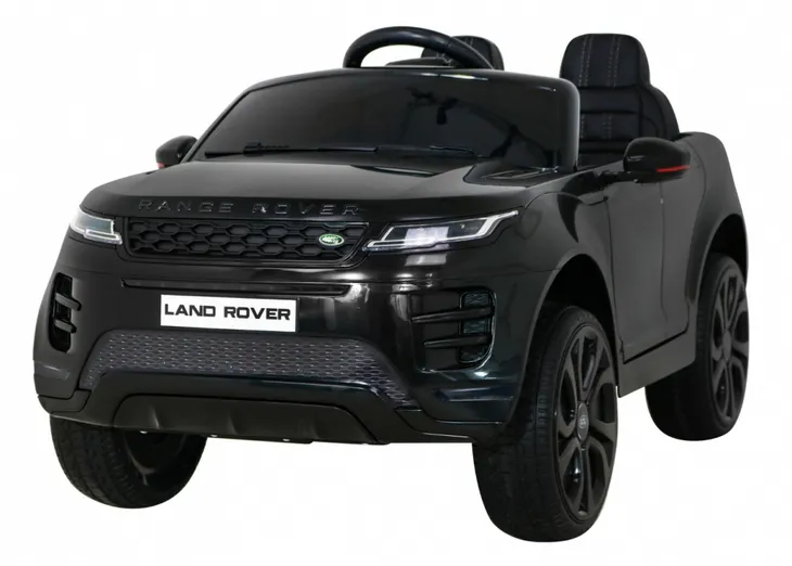 samochod-na-akumulator-range-rover-evoque-czarny