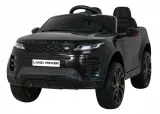 samochod-na-akumulator-range-rover-evoque-czarny