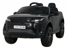 samochod-na-akumulator-range-rover-evoque-czarny