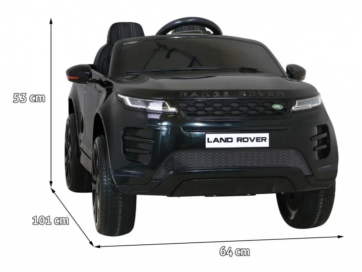 samochod-na-akumulator-range-rover-evoque-czarny-stan-nowy