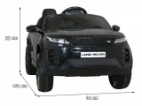 samochod-na-akumulator-range-rover-evoque-czarny-stan-nowy