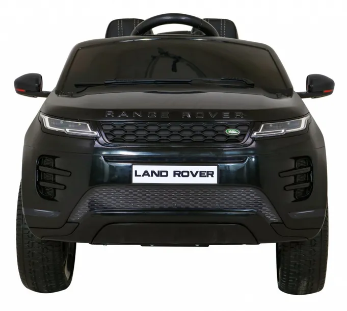 samochod-na-akumulator-range-rover-evoque-czarny-marka-inna