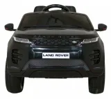 samochod-na-akumulator-range-rover-evoque-czarny-marka-inna