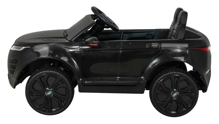 samochod-na-akumulator-range-rover-evoque-czarny-kolor-czarny