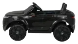 samochod-na-akumulator-range-rover-evoque-czarny-kolor-czarny