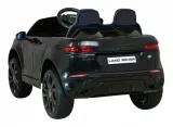 samochod-na-akumulator-range-rover-evoque-czarny-wiek-dziecka-3-lata