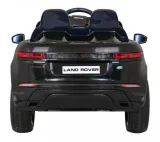 samochod-na-akumulator-range-rover-evoque-czarny-maksymalne-obciazenie-30-kg