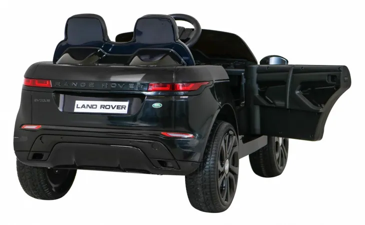 samochod-na-akumulator-range-rover-evoque-czarny-dlugosc-pojazdu-101-cm