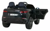 samochod-na-akumulator-range-rover-evoque-czarny-dlugosc-pojazdu-101-cm