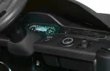 samochod-na-akumulator-range-rover-evoque-czarny-szerokosc-pojazdu-64-cm