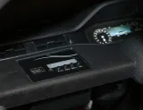 samochod-na-akumulator-range-rover-evoque-czarny-liczba-miejsc-1