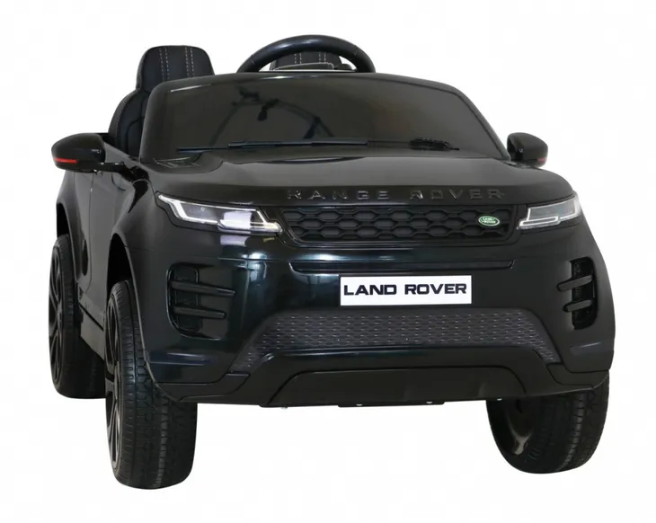 samochod-na-akumulator-range-rover-evoque-czarny-liczba-drzwi-2