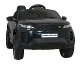 samochod-na-akumulator-range-rover-evoque-czarny-liczba-drzwi-2