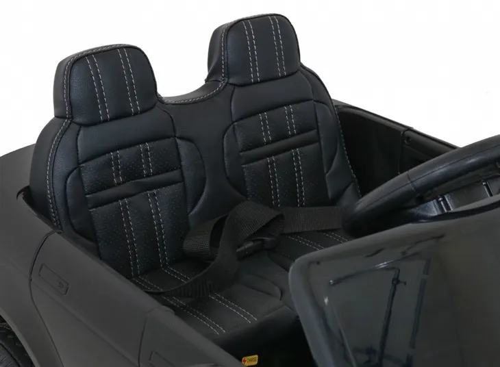 samochod-na-akumulator-range-rover-evoque-czarny-stan-nowy-marka-inna