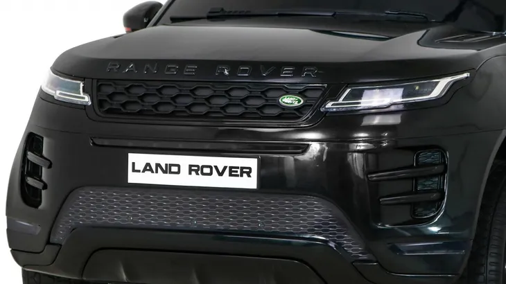 samochod-na-akumulator-range-rover-evoque-czarny-stan-nowy-kolor-czarny