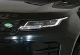 samochod-na-akumulator-range-rover-evoque-czarny-stan-nowy-wiek-dziecka-3-lata