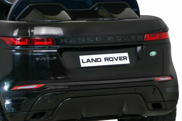 samochod-na-akumulator-range-rover-evoque-czarny-stan-nowy-maksymalne-obciazenie-30-kg