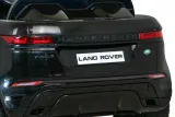 samochod-na-akumulator-range-rover-evoque-czarny-stan-nowy-maksymalne-obciazenie-30-kg