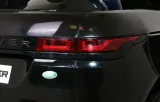 samochod-na-akumulator-range-rover-evoque-czarny-stan-nowy-dlugosc-pojazdu-101-cm