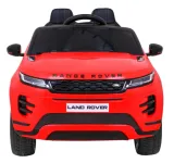 samochod-na-akumulator-range-rover-evoque-czerwony-kolor-czerwony
