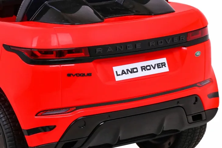 samochod-na-akumulator-range-rover-evoque-czerwony-stan-nowy-dlugosc-pojazdu-101-cm