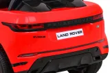 samochod-na-akumulator-range-rover-evoque-czerwony-stan-nowy-dlugosc-pojazdu-101-cm