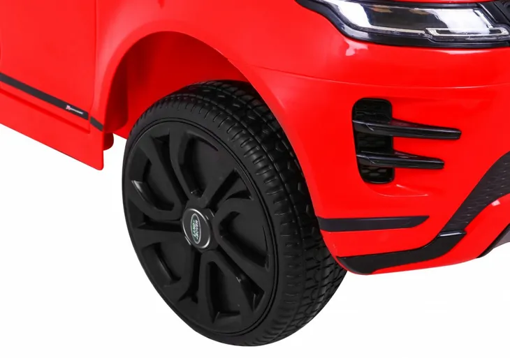 samochod-na-akumulator-range-rover-evoque-czerwony-stan-nowy-szerokosc-pojazdu-64-cm