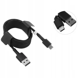 kabel-usb-usb-typ-c-xiaomi-100-m