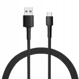 kabel-usb-usb-typ-c-xiaomi-100-m-stan-nowy