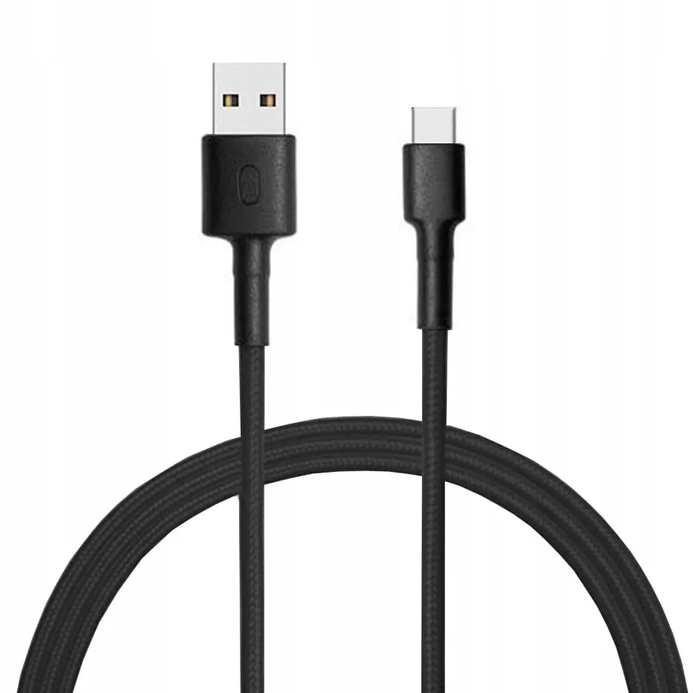 kabel-usb-usb-typ-c-xiaomi-100-m-stan-nowy