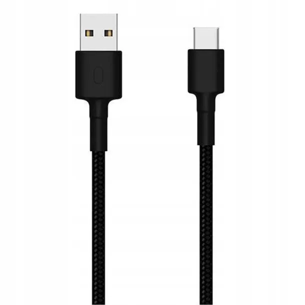 kabel-usb-usb-typ-c-xiaomi-100-m-stan-nowy