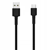 kabel-usb-usb-typ-c-xiaomi-100-m-stan-nowy
