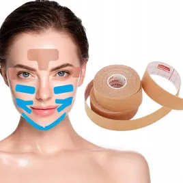 tasma-do-faceliftingu-kinesiotaping-tejpy-25-x-5m