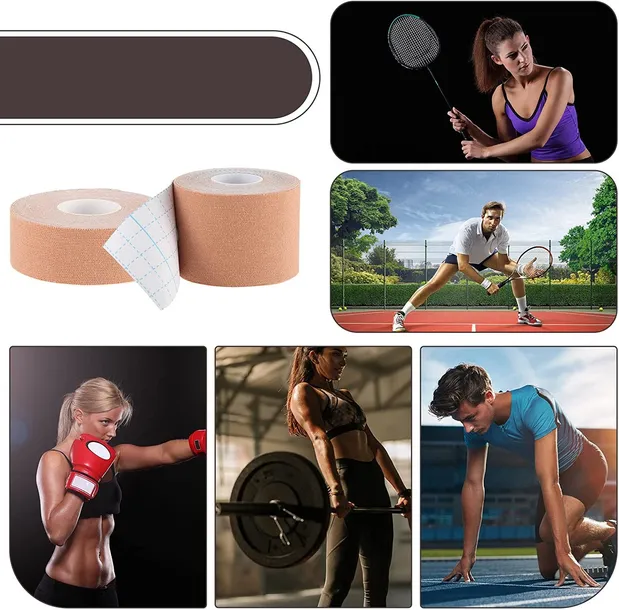 tasma-do-faceliftingu-kinesiotaping-tejpy-25-x-5m-stan-nowy