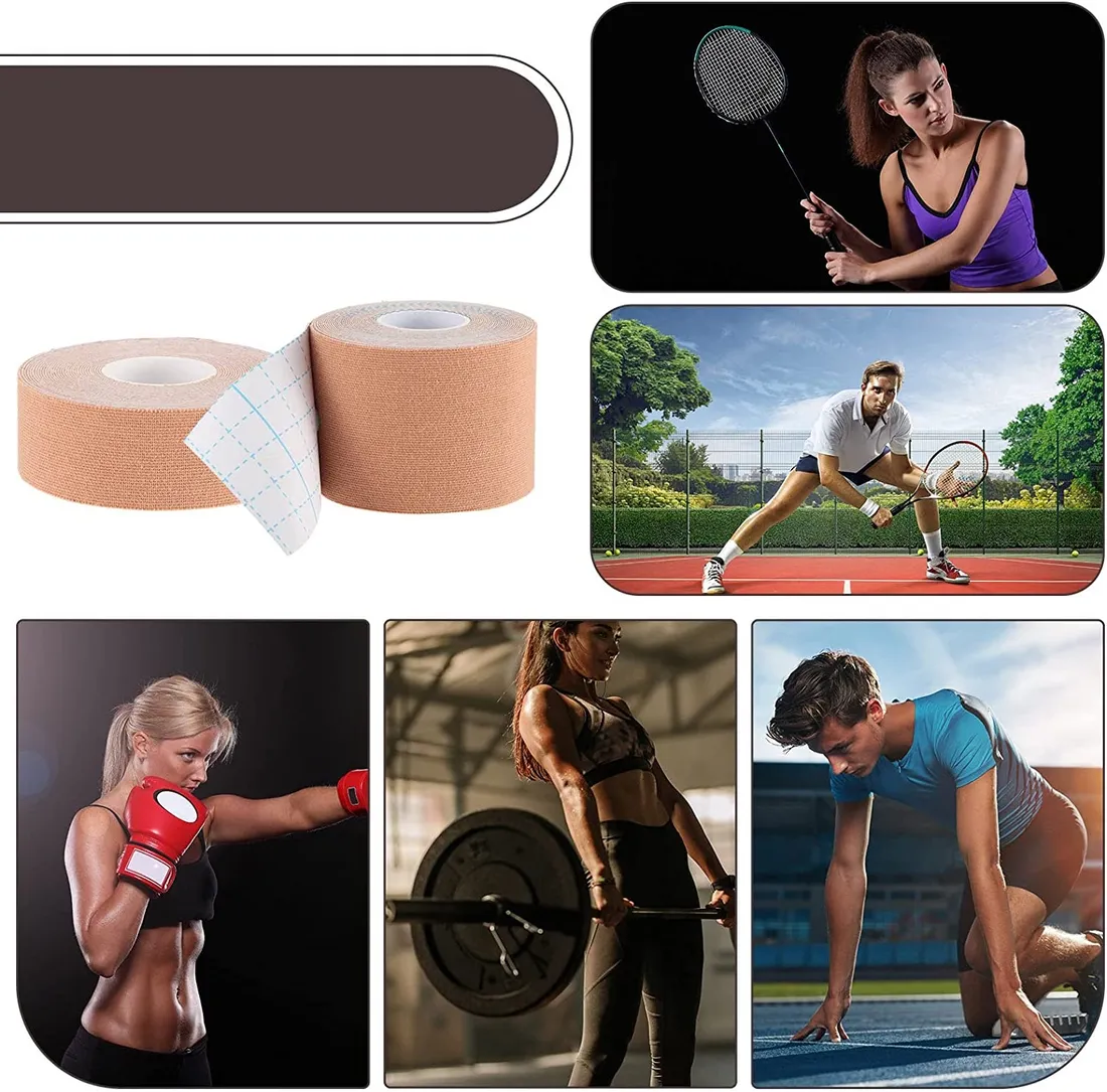 tasma-do-faceliftingu-kinesiotaping-tejpy-25-x-5m