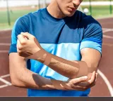 tasma-do-faceliftingu-kinesiotaping-tejpy-25-x-5m-rodzaj-elastyczne
