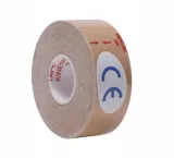 tasma-do-faceliftingu-kinesiotaping-tejpy-25-x-5m-dlugosc-5-m