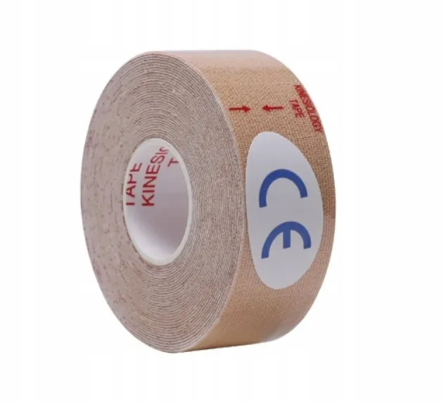 tasma-do-faceliftingu-kinesiotaping-tejpy-25-x-5m