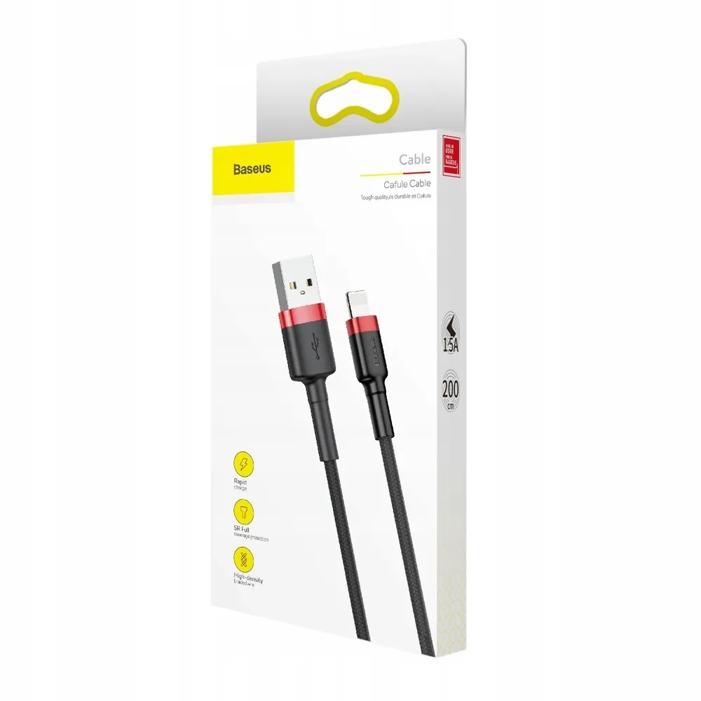 kabel-nylonowy-baseus-cafule-iphone-lightning-usb-1-5a-2m