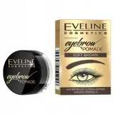 eveline-pomada-do-brwi-soft-brown